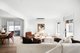 Photo - 1/27 Sylvester Grove, Preston VIC 3072 - Image 3