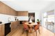 Photo - 1/27 Sylvester Grove, Preston VIC 3072 - Image 6