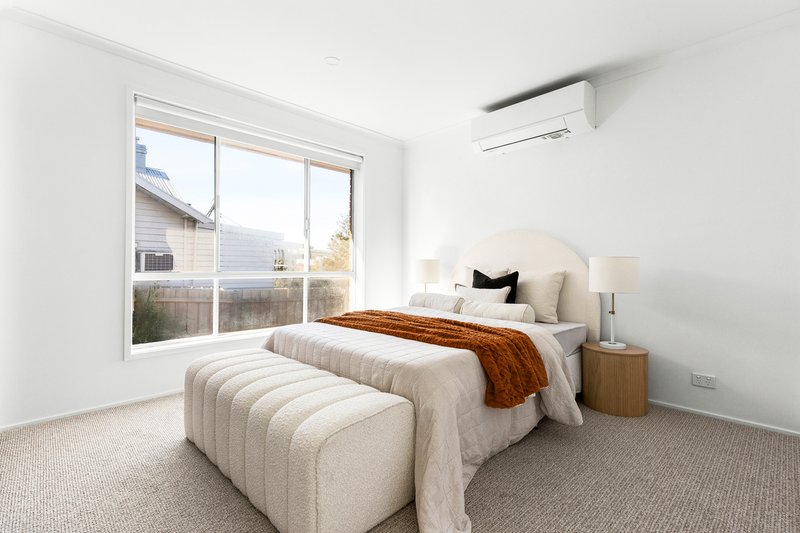 Photo - 1/27 Sylvester Grove, Preston VIC 3072 - Image 9