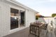 Photo - 1/27 Sylvester Grove, Preston VIC 3072 - Image 10