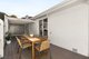 Photo - 1/27 Sylvester Grove, Preston VIC 3072 - Image 11