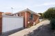 Photo - 1/27 Sylvester Grove, Preston VIC 3072 - Image 14