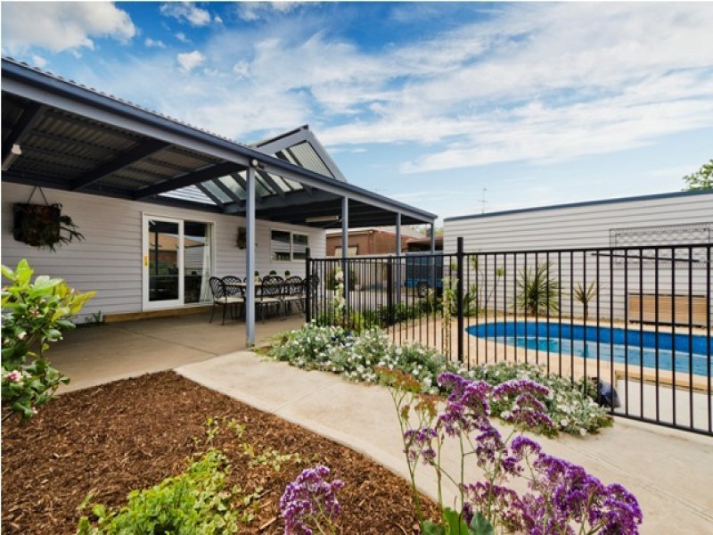 Photo - 127 Synnot Street, Werribee VIC 3030 - Image 13