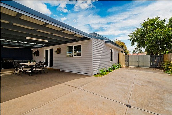 Photo - 127 Synnot Street, Werribee VIC 3030 - Image 14