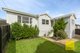 Photo - 1/27 The Avenue, Belmont VIC 3216 - Image 1