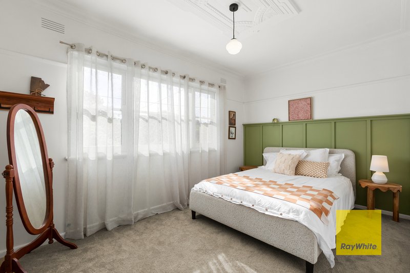 Photo - 1/27 The Avenue, Belmont VIC 3216 - Image 7