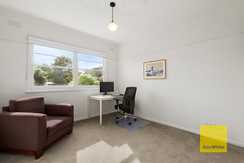 Photo - 1/27 The Avenue, Belmont VIC 3216 - Image 11