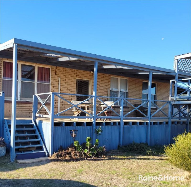 127 The Esplanade, Thompson Beach SA 5501