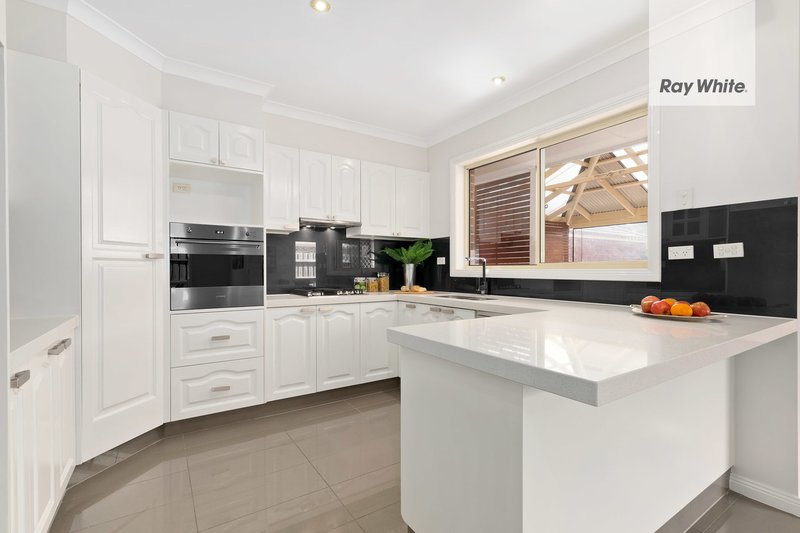 Photo - 127 The Lakes Boulevard, South Morang VIC 3752 - Image 2