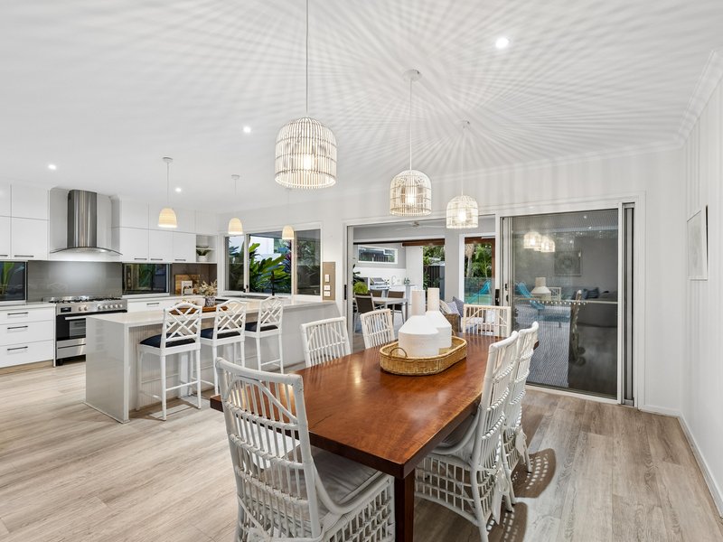 Photo - 127 The Peninsula , Helensvale QLD 4212 - Image 9
