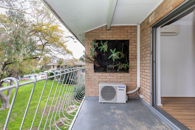 Photo - 12/7 Third Avenue East , Maylands WA 6051 - Image 7