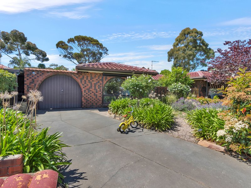 1/27 Thirteenth Street, Gawler South SA 5118