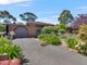 Photo - 1/27 Thirteenth Street, Gawler South SA 5118 - Image 1