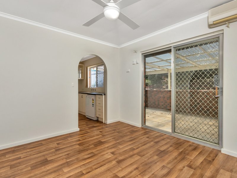 Photo - 1/27 Thirteenth Street, Gawler South SA 5118 - Image 5