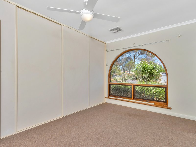 Photo - 1/27 Thirteenth Street, Gawler South SA 5118 - Image 8