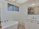 Photo - 1/27 Thirteenth Street, Gawler South SA 5118 - Image 9