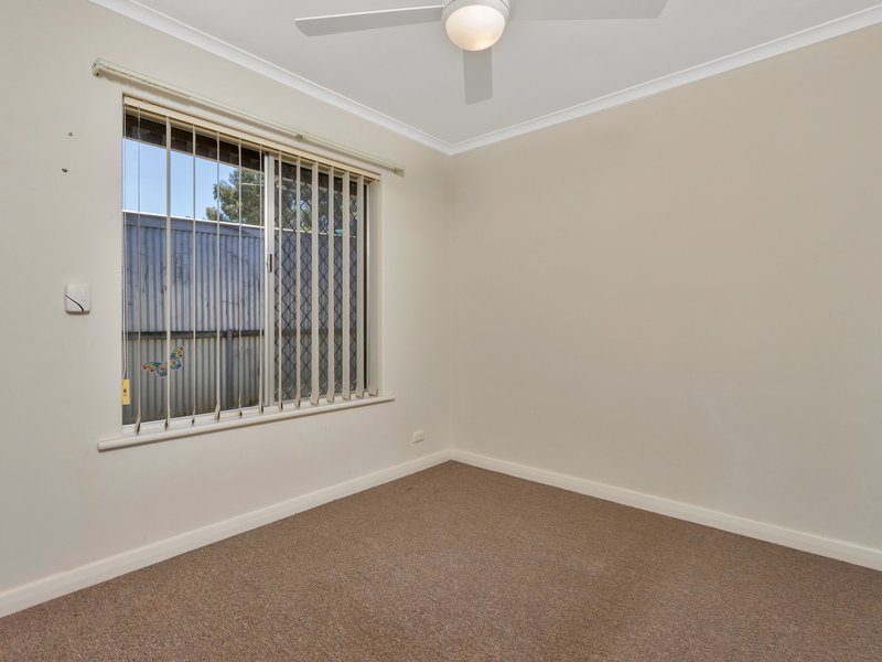 Photo - 1/27 Thirteenth Street, Gawler South SA 5118 - Image 10