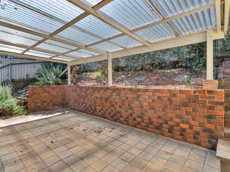 Photo - 1/27 Thirteenth Street, Gawler South SA 5118 - Image 11