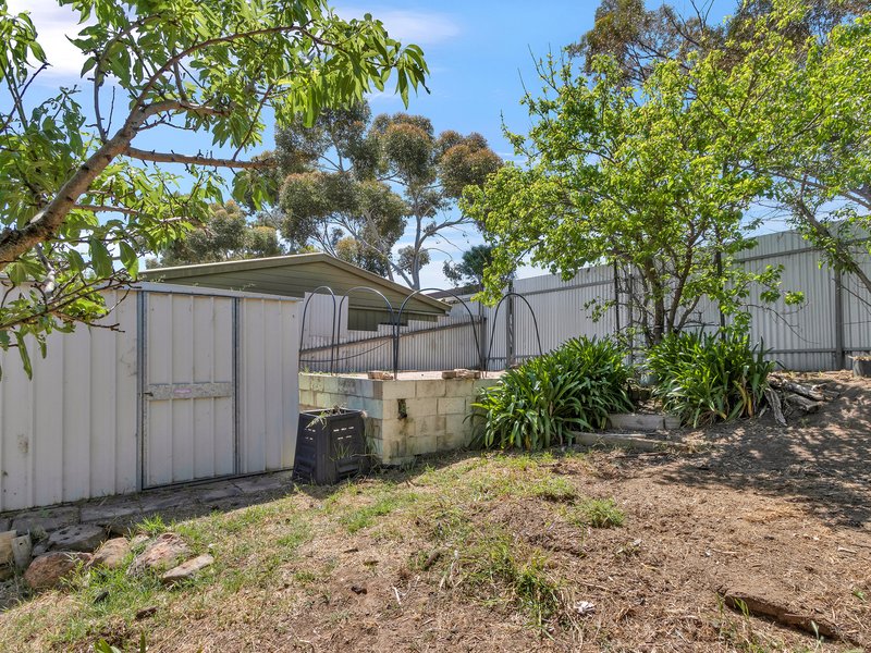 Photo - 1/27 Thirteenth Street, Gawler South SA 5118 - Image 12