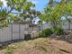 Photo - 1/27 Thirteenth Street, Gawler South SA 5118 - Image 12