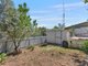 Photo - 1/27 Thirteenth Street, Gawler South SA 5118 - Image 13