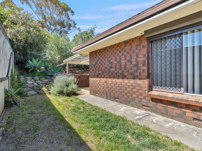 Photo - 1/27 Thirteenth Street, Gawler South SA 5118 - Image 14