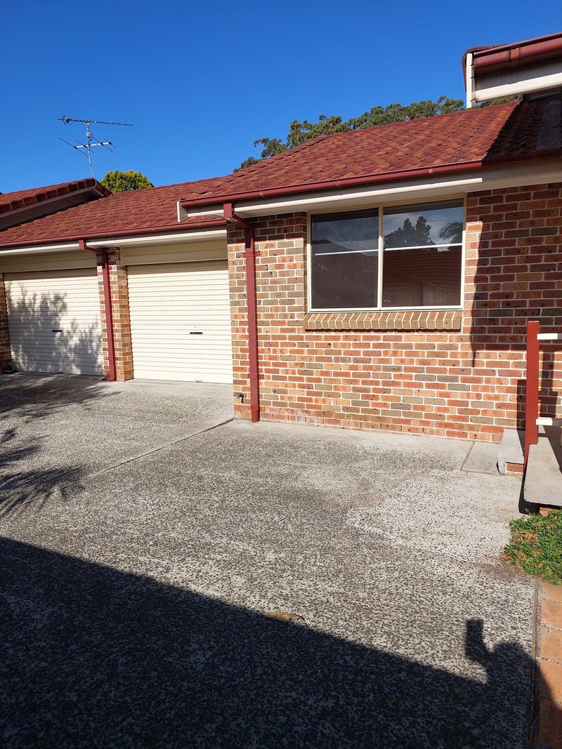 Photo - 1/27 Thompson Street, Woonona NSW 2517 - Image 2