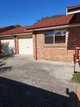 Photo - 1/27 Thompson Street, Woonona NSW 2517 - Image 2