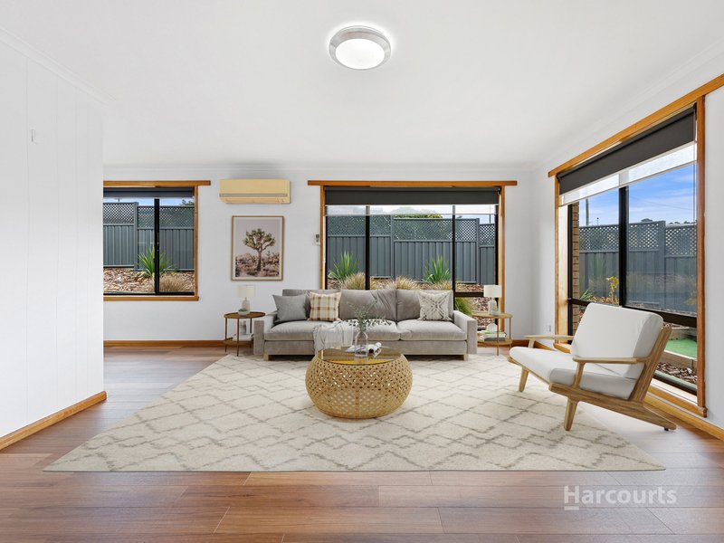 Photo - 1/27 Thorne Street, Upper Burnie TAS 7320 - Image 1