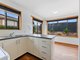 Photo - 1/27 Thorne Street, Upper Burnie TAS 7320 - Image 4