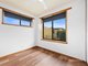 Photo - 1/27 Thorne Street, Upper Burnie TAS 7320 - Image 7