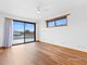 Photo - 1/27 Thorne Street, Upper Burnie TAS 7320 - Image 8