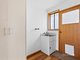 Photo - 1/27 Thorne Street, Upper Burnie TAS 7320 - Image 9