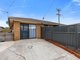 Photo - 1/27 Thorne Street, Upper Burnie TAS 7320 - Image 11