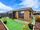 Photo - 1/27 Thorne Street, Upper Burnie TAS 7320 - Image 12