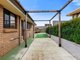 Photo - 1/27 Thorne Street, Upper Burnie TAS 7320 - Image 14
