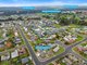 Photo - 1/27 Thorne Street, Upper Burnie TAS 7320 - Image 16
