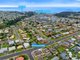 Photo - 1/27 Thorne Street, Upper Burnie TAS 7320 - Image 17