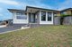 Photo - 1/27 Three Mile Line Road, Downlands TAS 7320 - Image 1