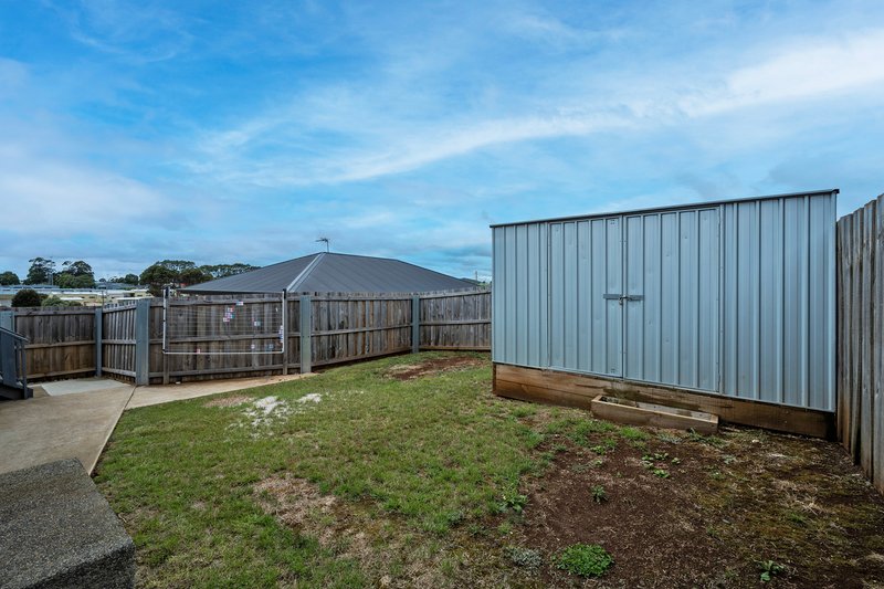 Photo - 1/27 Three Mile Line Road, Downlands TAS 7320 - Image 9