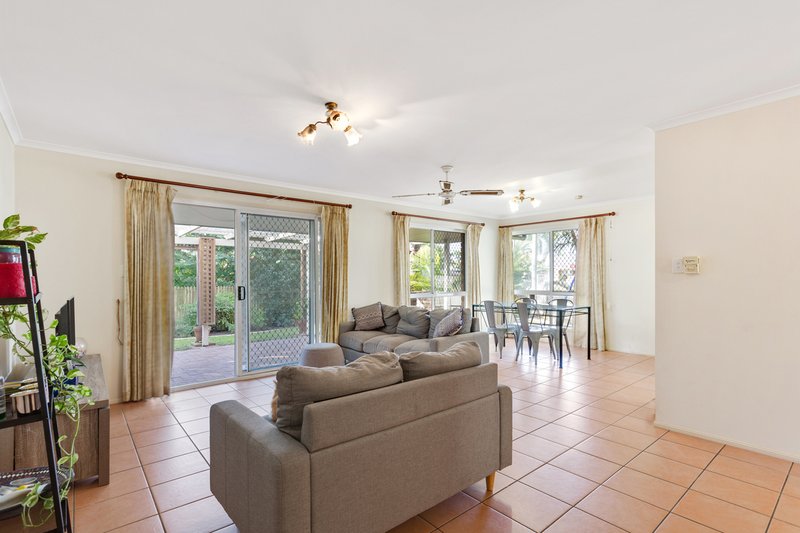 1/27 Timbertop Street , Buderim QLD 4556