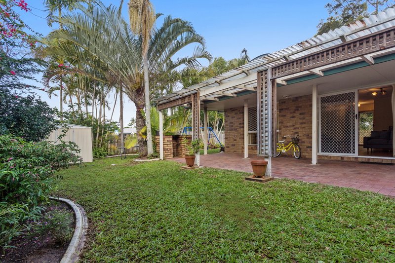 Photo - 1/27 Timbertop Street , Buderim QLD 4556 - Image 2