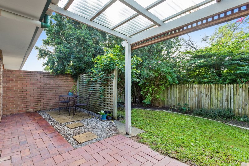 Photo - 1/27 Timbertop Street , Buderim QLD 4556 - Image 4