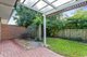 Photo - 1/27 Timbertop Street , Buderim QLD 4556 - Image 4