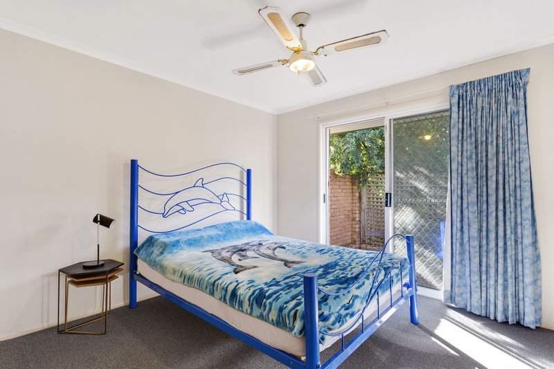 Photo - 1/27 Timbertop Street , Buderim QLD 4556 - Image 5