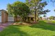 Photo - 1/27 Timbertop Street , Buderim QLD 4556 - Image 9