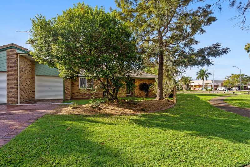 Photo - 1/27 Timbertop Street, Buderim QLD 4556 - Image 9