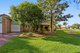 Photo - 1/27 Timbertop Street, Buderim QLD 4556 - Image 9