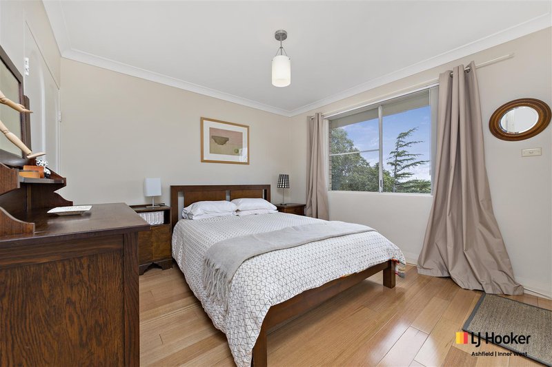 Photo - 12/7 Tintern Road, Ashfield NSW 2131 - Image 2