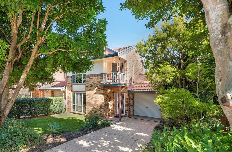 Photo - 12/7 Titania Street, Morningside QLD 4170 - Image 1